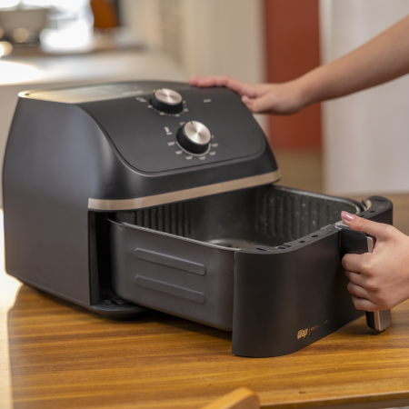 7899831336838-7899831336845-AIRFRY 9L MEGA-22