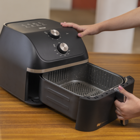 7899831336838-7899831336845-AIRFRY 9L MEGA-23