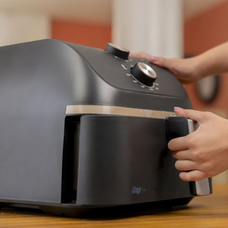 7899831336838-7899831336845-AIRFRY 9L MEGA-24