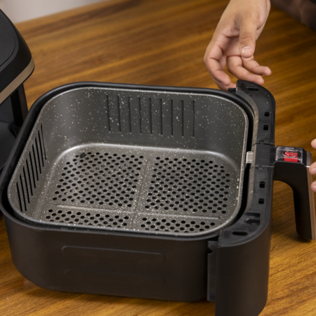 7899831336838-7899831336845-AIRFRY 9L MEGA-25