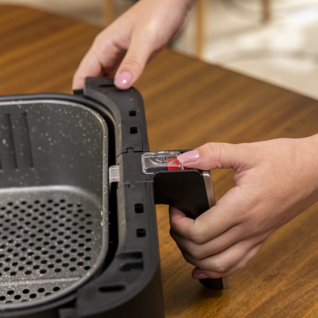 7899831336838-7899831336845-AIRFRY 9L MEGA-26