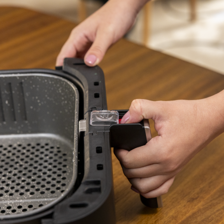 7899831336838-7899831336845-AIRFRY 9L MEGA-27