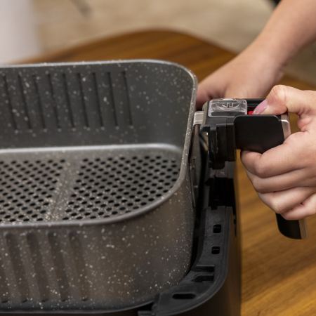 7899831336838-7899831336845-AIRFRY 9L MEGA-28