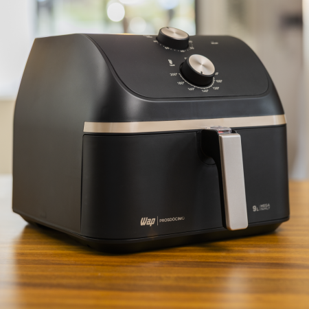 7899831336838-7899831336845-AIRFRY 9L MEGA-3