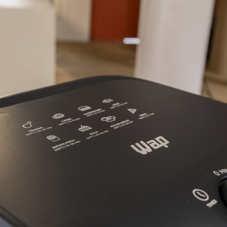 7899831336838-7899831336845-AIRFRY 9L MEGA-30