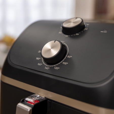 7899831336838-7899831336845-AIRFRY 9L MEGA-31