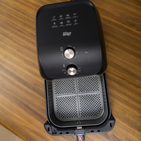 7899831336838-7899831336845-AIRFRY 9L MEGA-32