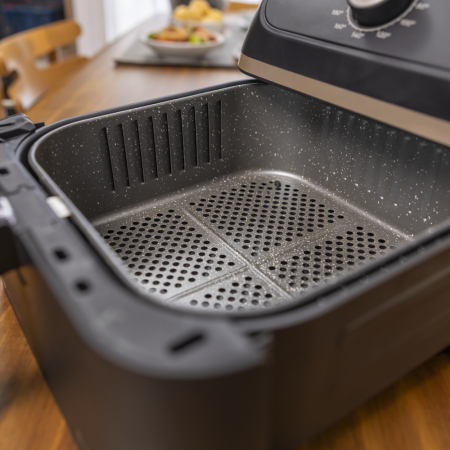 7899831336838-7899831336845-AIRFRY 9L MEGA-33