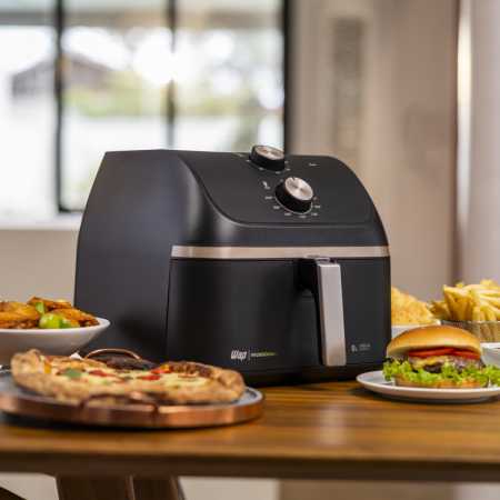 7899831336838-7899831336845-AIRFRY 9L MEGA-34