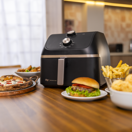 7899831336838-7899831336845-AIRFRY 9L MEGA-36