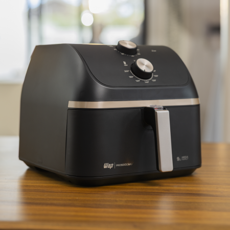 7899831336838-7899831336845-AIRFRY 9L MEGA-4