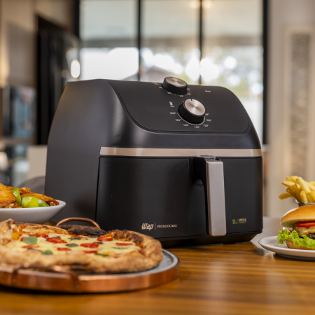 7899831336838-7899831336845-AIRFRY 9L MEGA-40