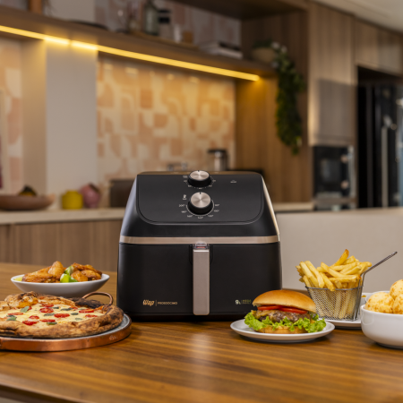 7899831336838-7899831336845-AIRFRY 9L MEGA-41