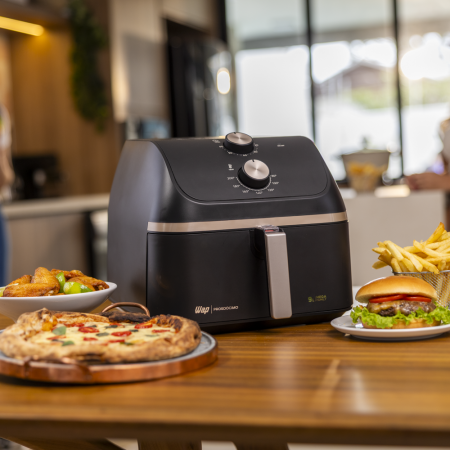 7899831336838-7899831336845-AIRFRY 9L MEGA-43