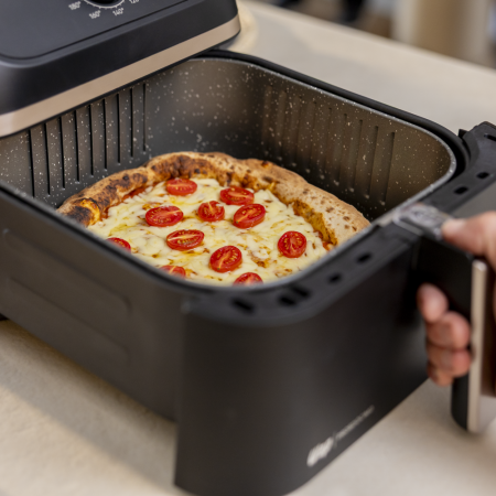 7899831336838-7899831336845-AIRFRY 9L MEGA-45