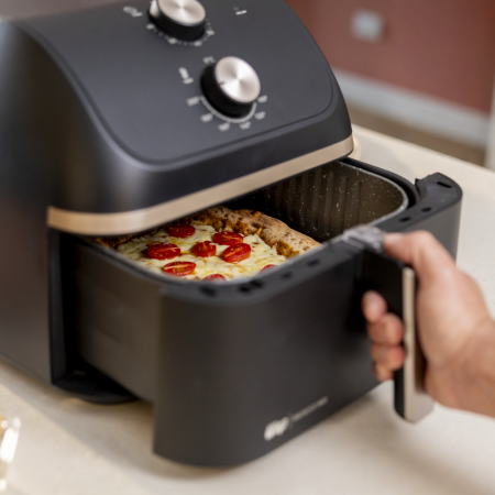 7899831336838-7899831336845-AIRFRY 9L MEGA-46