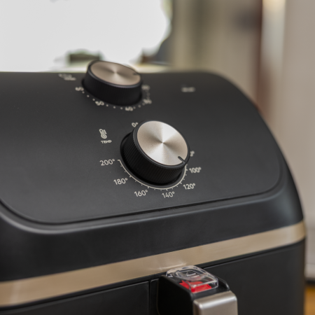 7899831336838-7899831336845-AIRFRY 9L MEGA-5