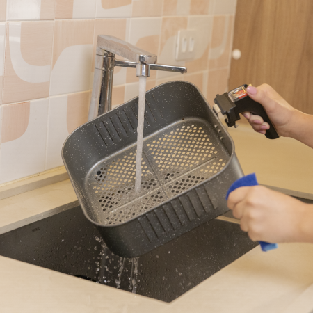 7899831336838-7899831336845-AIRFRY 9L MEGA-52