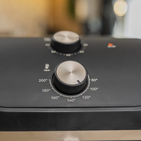 7899831336838-7899831336845-AIRFRY 9L MEGA-6