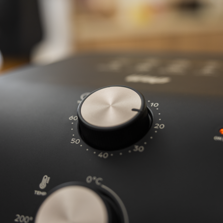 7899831336838-7899831336845-AIRFRY 9L MEGA-7