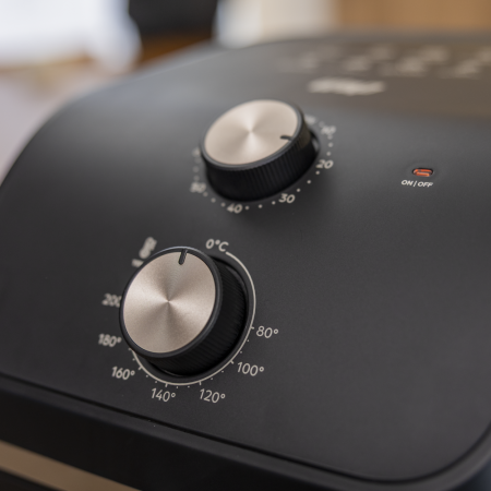 7899831336838-7899831336845-AIRFRY 9L MEGA-8