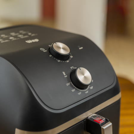 7899831336838-7899831336845-AIRFRY 9L MEGA-9