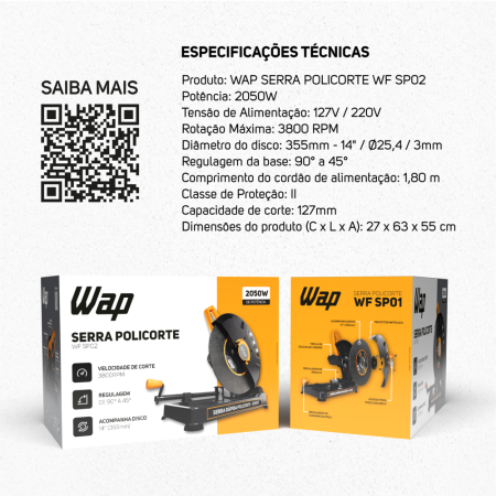 7899831339662-7899831339679-SERRAPOLICORTEWFSP02-10