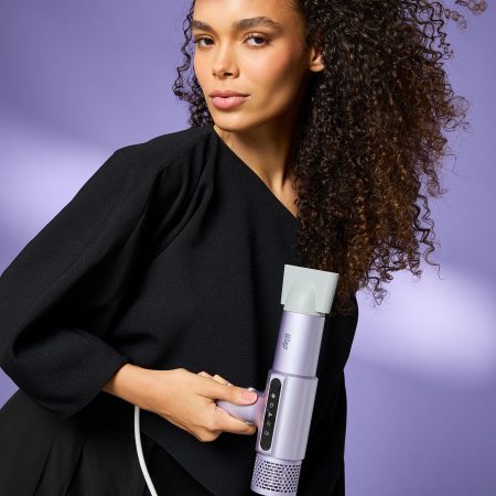 7899831342204 - 7899831342211 - WAP SEC DE CAB INTENSE BLDC WS1800 - USO 09