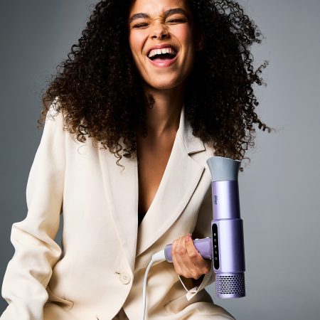 7899831342204 - 7899831342211 - WAP SEC DE CAB INTENSE BLDC WS1800 - USO 17