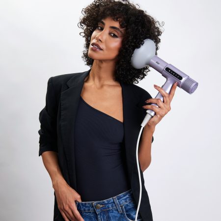 7899831342204 - 7899831342211 - WAP SEC DE CAB INTENSE BLDC WS1800 - USO 22