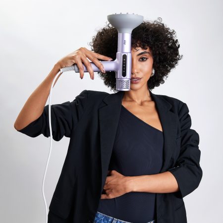 7899831342204 - 7899831342211 - WAP SEC DE CAB INTENSE BLDC WS1800 - USO 23