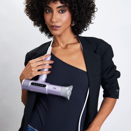 7899831342204 - 7899831342211 - WAP SEC DE CAB INTENSE BLDC WS1800 - USO 24