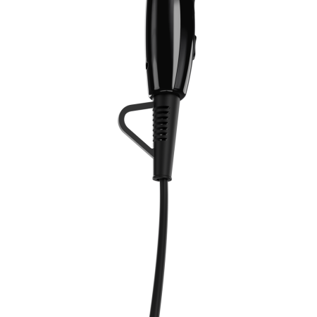7899831342242 - 7899831342259 - WAP SEC DE CAB INTENSE PRO WS2500 - 06