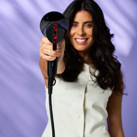 7899831342242 - 7899831342259 - WAP SEC DE CAB INTENSE PRO WS2500 - USO 02