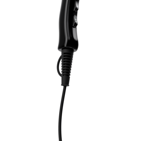 7899831342266 - 7899831342273 - WAP SEC DE CAB INTENSE AC WS1900 - 06