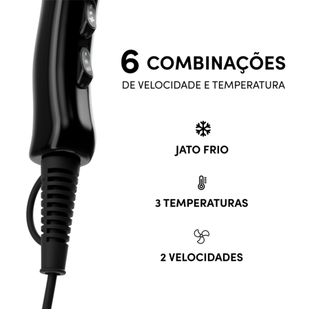 7899831342266 - 7899831342273 - WAP SEC DE CAB INTENSE AC WS1900 - 10