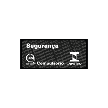 7899831342266 - 7899831342273 - WAP SEC DE CAB INTENSE AC WS1900 - 14