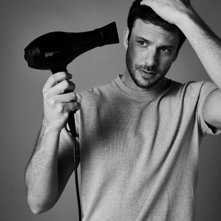 7899831342266 - 7899831342273 - WAP SEC DE CAB INTENSE AC WS1900 - USO 06