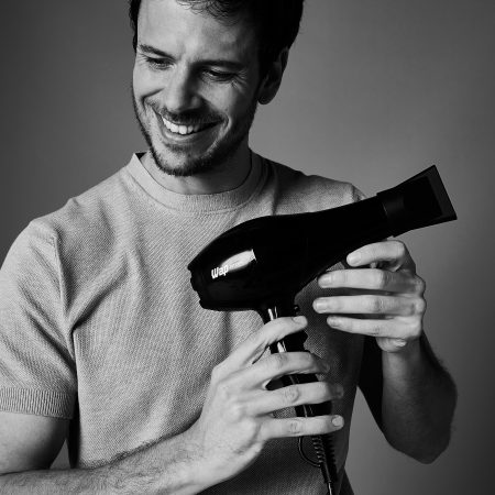 7899831342266 - 7899831342273 - WAP SEC DE CAB INTENSE AC WS1900 - USO 07