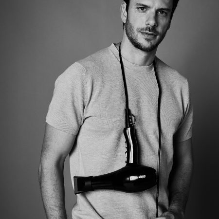 7899831342266 - 7899831342273 - WAP SEC DE CAB INTENSE AC WS1900 - USO 08