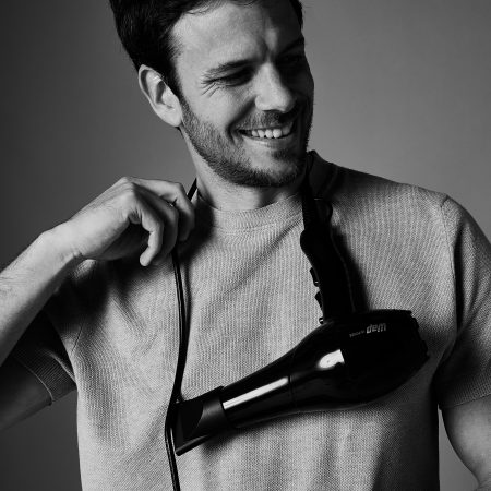 7899831342266 - 7899831342273 - WAP SEC DE CAB INTENSE AC WS1900 - USO 09