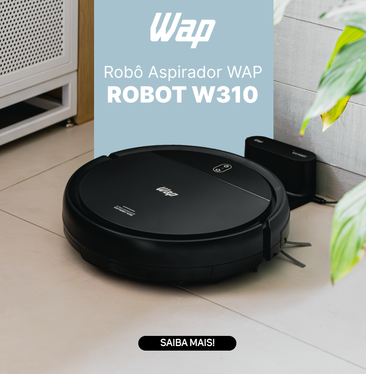 ROBOT-W310-BANNER-MOBILE