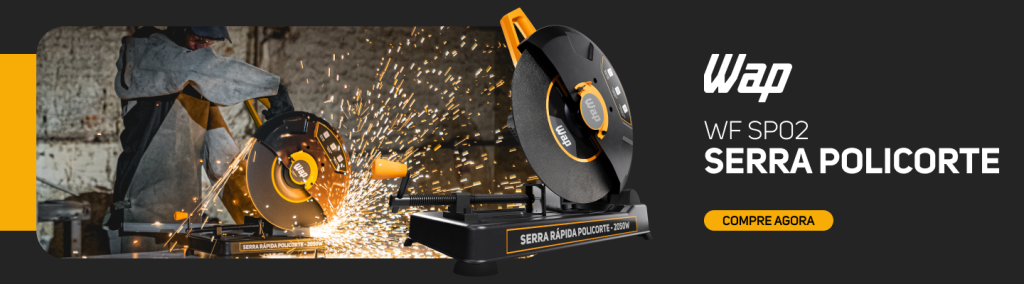 SERRA POLICORTE_BANNER_DEKTOP