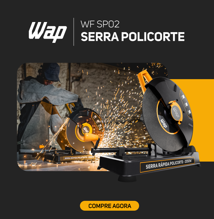 SERRA POLICORTE_BANNER_MOBILE