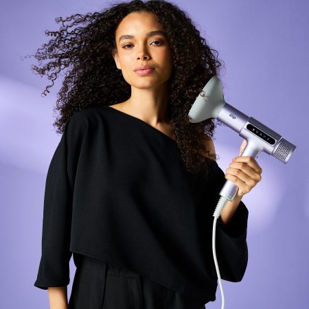 Secador-WS1800-FW011356-FW011357-0034-Editada