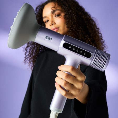 Secador-WS1800-FW011356-FW011357-0042-Editada