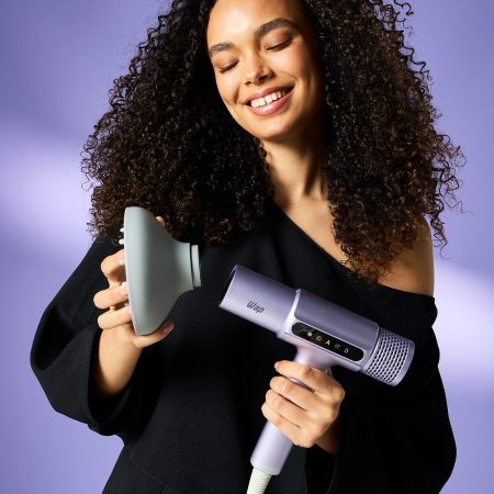 Secador-WS1800-FW011356-FW011357-0078-Editada