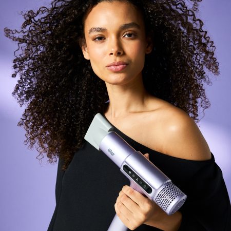 Secador-WS1800-FW011356-FW011357-0084-Editada