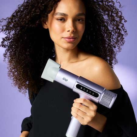 Secador-WS1800-FW011356-FW011357-0087-Editada