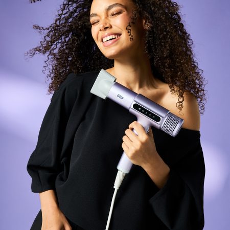 Secador-WS1800-FW011356-FW011357-0091-Editada